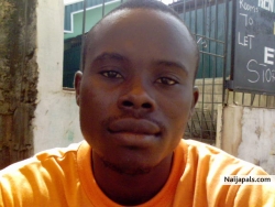 obazee isaac (isaacable)