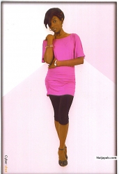 ammy appiah