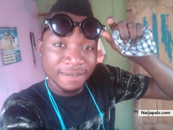jekanmo by dj sholly