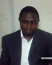 ADEMOLA OLADIPUPO