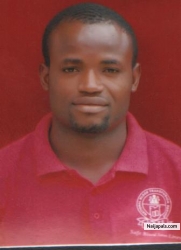 akintunde oladipupo olubunmi