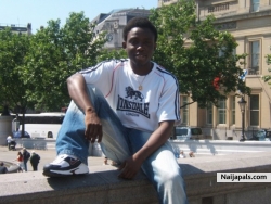 seyi2