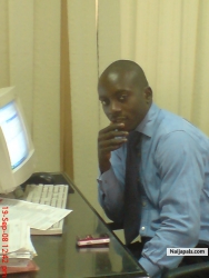 otunba idris