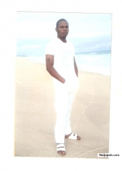 jerry olayinka 