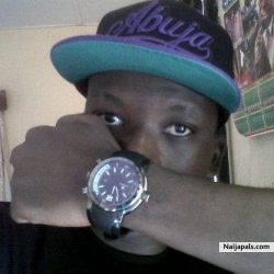 One of ma best shots