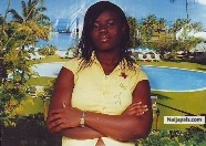 olivian ogechi