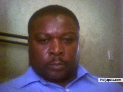 Ephraim Tawana (kybee)