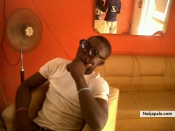olamilekan idriz kunle (idcapable)