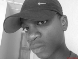 Focused