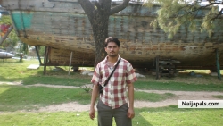 adnan