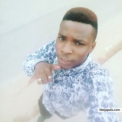 fapohunda Victor  (youngfano)