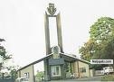 Great Ife(OAU)