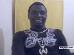 amos omoraka (beeflife)