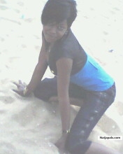 omeile hope ezinne