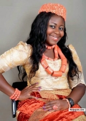One Nigeria