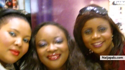 Temitope Tolulope