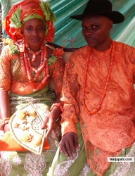 TO GOD BE THY GLORY