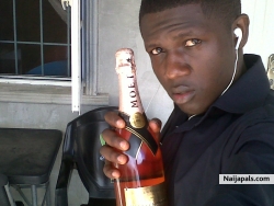 Eltee (Eltee4u)