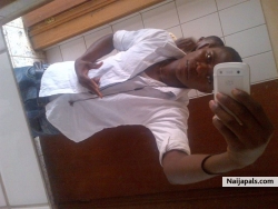 it your fresh boy bless j