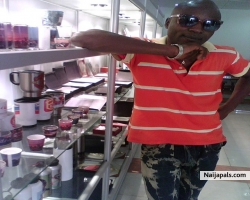 solomon (gbodoo)