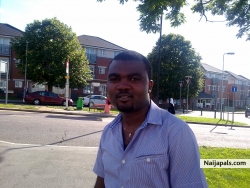 Val Ogun (valogun)