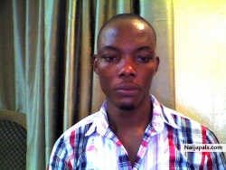 onifade akinyemi olamipejo