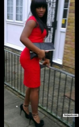 Ladyportia osei