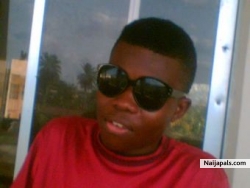 jst me