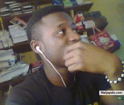AJIBOLA OLUWAFEMI