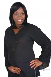 MY GRANDCHILD #7 WILL BE BORN LATE DEC, EARLY JULY, OOOOOOOO