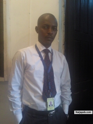 ma self