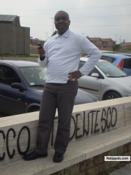 matthew eze (manmantheman200)