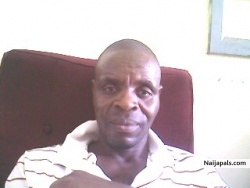 muself (oghasu)