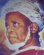 Rasheed Olowolayemo