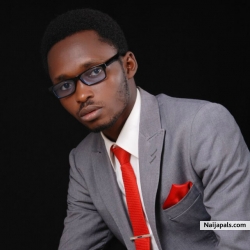 Samuel Obiabo