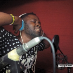 ope by yemi yobo