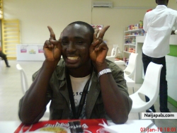 na me na me