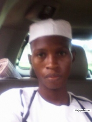 Hammed abideen (Abideenfuck)