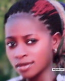 my ome and only