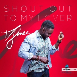 Shout Out by Djinee