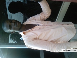 SWAGG