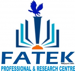 JOE DAIYE (FATEK12)