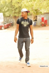 moses adejo (MO_SWAGG)