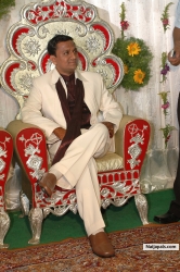nikhil jain (nikhil)