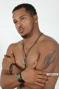 van vicker 