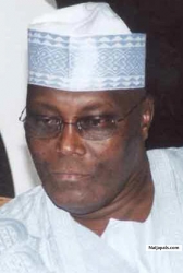 ibrahim musa