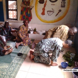 ifasegun (ifatade)