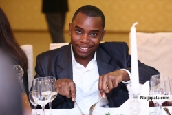 Adeyinka Ayeni