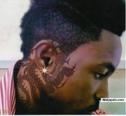 augstin