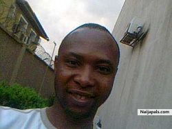mogbodofo nelson (nelsonlasu)